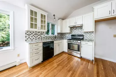 100 Farmersville Road, Sandwich, MA 02563 - Photo 14