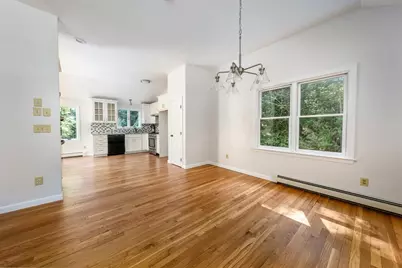 100 Farmersville Road, Sandwich, MA 02563 - Photo 16