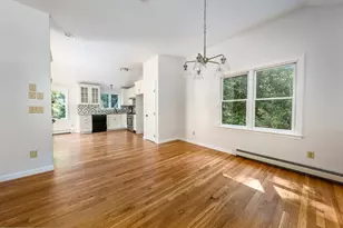 100 Farmersville Rd, Sandwich, MA 02563 - Photo 16