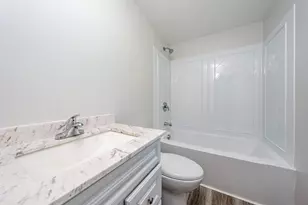 100 Farmersville Rd, Sandwich, MA 02563 - Photo 28