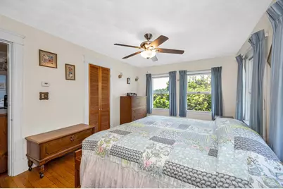 150 Hamilton Street, Saugus, MA 01906 - Photo 18