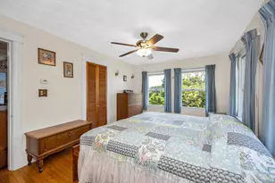 150 Hamilton St, Saugus, MA 01906 - Photo 18