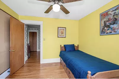 150 Hamilton Street, Saugus, MA 01906 - Photo 22