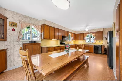 150 Hamilton Street, Saugus, MA 01906 - Photo 12