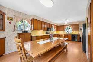 150 Hamilton St, Saugus, MA 01906 - Photo 12