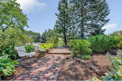 150 Hamilton Street, Saugus, MA 01906 - Photo 30