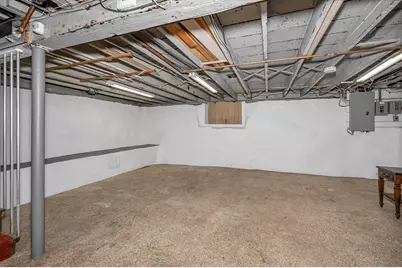 150 Hamilton Street, Saugus, MA 01906 - Photo 34