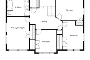 150 Hamilton St, Saugus, MA 01906 - Photo 40