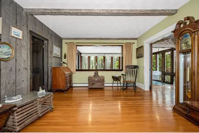 150 Hamilton Street, Saugus, MA 01906 - Photo 10