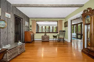 150 Hamilton St, Saugus, MA 01906 - Photo 10
