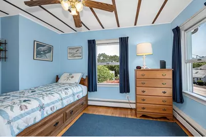 150 Hamilton Street, Saugus, MA 01906 - Photo 24