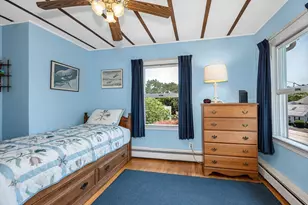 150 Hamilton St, Saugus, MA 01906 - Photo 24
