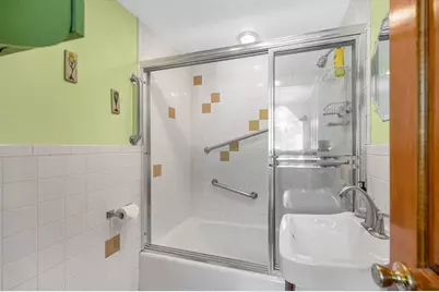 150 Hamilton Street, Saugus, MA 01906 - Photo 16