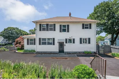 150 Hamilton Street, Saugus, MA 01906 - Photo 36