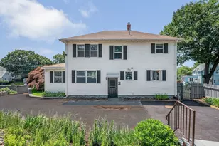 150 Hamilton St, Saugus, MA 01906 - Photo 36