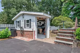 150 Hamilton St, Saugus, MA 01906 - Photo 28