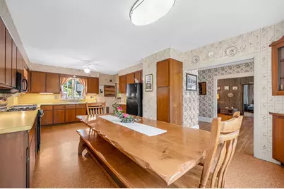 150 Hamilton Street, Saugus, MA 01906 - Photo 14