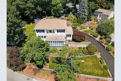 150 Hamilton Street, Saugus, MA 01906 - Photo 32
