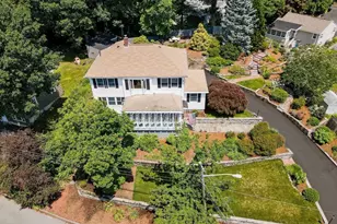 150 Hamilton St, Saugus, MA 01906 - Photo 32