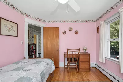 150 Hamilton Street, Saugus, MA 01906 - Photo 26