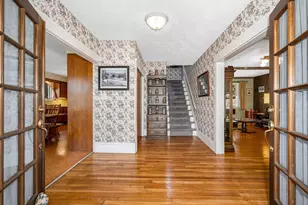 150 Hamilton St, Saugus, MA 01906 - Photo 6