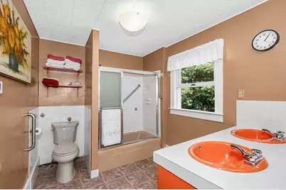 150 Hamilton Street, Saugus, MA 01906 - Photo 20