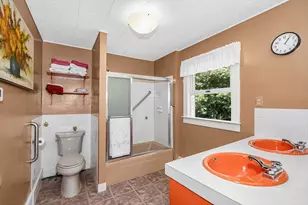 150 Hamilton St, Saugus, MA 01906 - Photo 20
