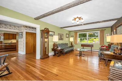 150 Hamilton Street, Saugus, MA 01906 - Photo 8