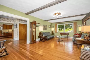 150 Hamilton St, Saugus, MA 01906 - Photo 8