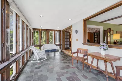 150 Hamilton Street, Saugus, MA 01906 - Photo 2