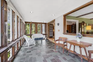 150 Hamilton St, Saugus, MA 01906 - Photo 2