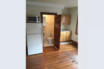 42 Harvard Ave #9, Boston, MA 02136 - Photo 4