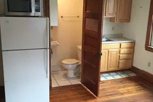42 Harvard Ave, Boston, MA 02136 - Photo 4