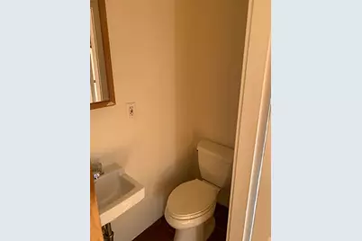 42 Harvard Ave #9, Boston, MA 02136 - Photo 6