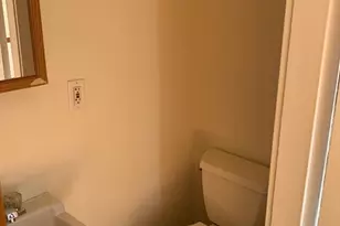 42 Harvard Ave, Boston, MA 02136 - Photo 6
