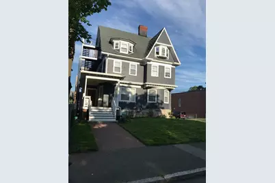 42 Harvard Ave #9, Boston, MA 02136 - Photo 1