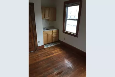 42 Harvard Ave #9, Boston, MA 02136 - Photo 2