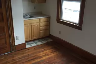 42 Harvard Ave, Boston, MA 02136 - Photo 2
