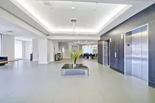15 N Beacon St, Boston, MA 02134 - Photo 12