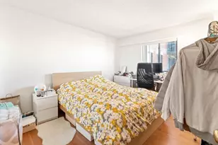 15 N Beacon St, Boston, MA 02134 - Photo 8