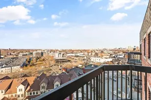 15 N Beacon St, Boston, MA 02134 - Photo 10