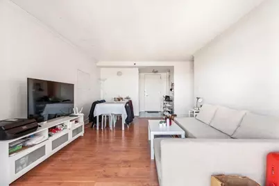 15 N Beacon St #801, Boston, MA 02134 - Photo 4