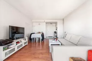 15 N Beacon St, Boston, MA 02134 - Photo 4