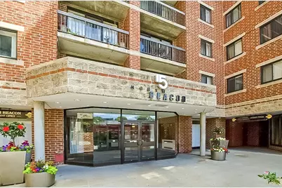 15 N Beacon St #801, Boston, MA 02134 - Photo 2