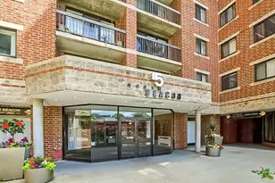 15 N Beacon St, Boston, MA 02134 - Photo 2