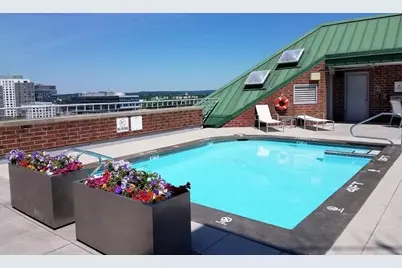 15 N Beacon St #801, Boston, MA 02134 - Photo 16