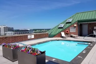 15 N Beacon St, Boston, MA 02134 - Photo 16