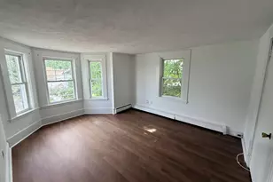 55 Rice St, Marlborough, MA 01752 - Photo 14