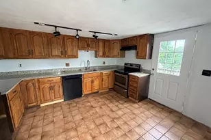 55 Rice St, Marlborough, MA 01752 - Photo 12