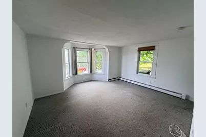 55 Rice St, Marlborough, MA 01752 - Photo 8